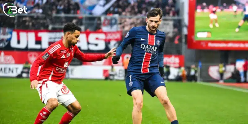 Cập nhật tỷ lệ cược La Liga cùng nhà cái